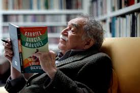 Turismo pela rota colombiana de García Márquez