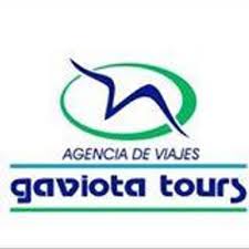 Grupo Gaviota confia em expansão de turismo português a Cuba