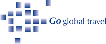 Go Global planeja representação na América Latina em 2015