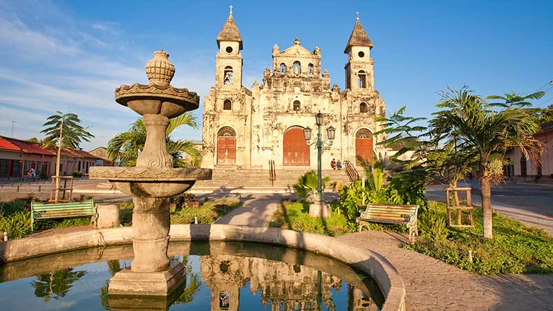 As cidades do mundo melhor avaliadas pelos viajantes