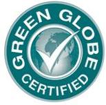 Green Globe lança um standard internacional para turismo sustentável