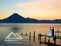 Guatemala procura ser destino turístico de aventura, casamentos, congressos e saúde