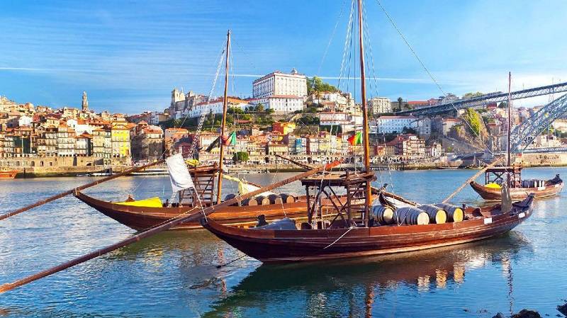 MMTGapnet destaca Portugal e planeja megafam