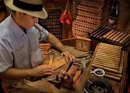 Museu do Charuto em Cuba organiza simpósio Habana-Habanos