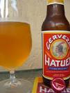 Celebram em Santiago de Cuba 101 anos da cerveja Hatuey