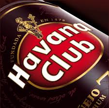 Rum Habana Club, líder do mercado