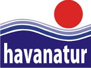 Havanatur reforça aposta por turismo de eventos em Cuba