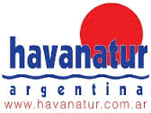 Incrementa Havanatur ofertas turísticas na Argentina