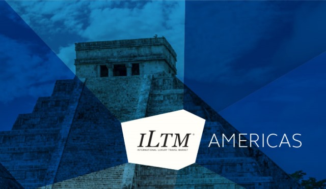 ILTM Americas termina com 15 mil encontros de negócios