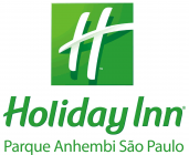 Holiday Inn Parque Anhembi participa da 9ª edição do ESFE