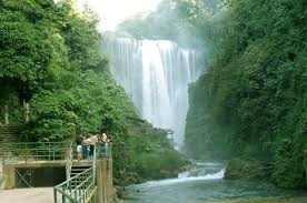 Honduras reforça sua estratégia com o turismo sustentável