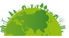 Honduras: I Congresso de Competitividade e Sustentabilidade do Turismo