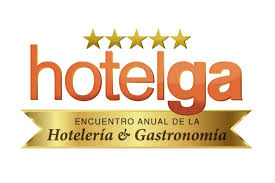 Buenos Aires celebra uma nova edição de Hotelga