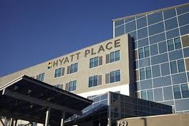 Hotel Hyatt Place no México Hyatt Hotels abre segundo Hyatt Place no México oito meses depois do resort de Los Cabos