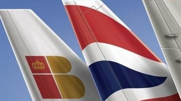 IAG planeja voos low cost para América Latina em 2017
