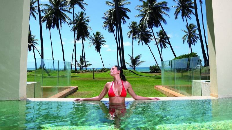 Rede IBEROSTAR é premiada por sua qualidade