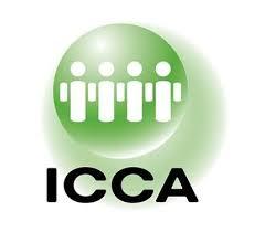 Associação Internacional de Congressos e Convenções expande seus horizontes