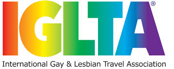 IGLTA apoia os destinos LGBT emergentes na Convenção Mundial Madri-2014