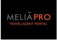 Meliá Hotels International lança novo portal para agentes de viagens, o MELIÁ PRO