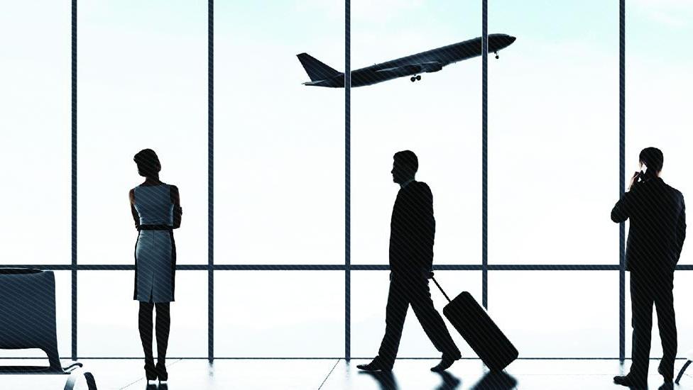 Copa e Turkish Airlines iniciam voos em codeshare
