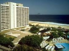 InterContinental Rio recebe prêmio da ABIH-RJ por Projeto de Desenvolvimento de Novos Talentos