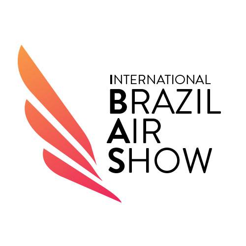 Feira voltada ao setor de aviação aterrissa no Rio de Janeiro em 2017