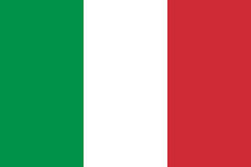 A Itália invitada de honra em FITCuba 2015