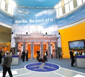 ITB deu por terminados os impactos negativos da crise no turismo