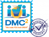 IVI DMC² marca presença na WTM