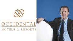 Entrevista a Jaime Buxó, Diretor Geral de Occidental Hotels & Resorts