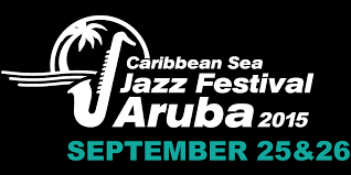 Caribbean Sea Jazz Festival revela line-up completo