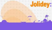 Jolidey da Barceló Viajes já tem website para o mercado portugués