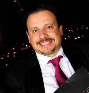 BlueBay Hotels & Resorts, uma equipe com muitas vontades de crescer