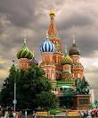 O Kremlin, o monumento mais caro do mundo?