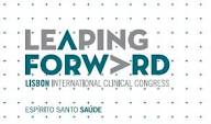 Lisboa acolhe o maior Congresso Médico Internacional