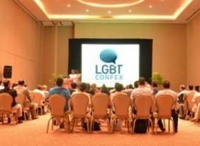 Vallarta-Nayarit receberá próxima Expo de Negócios LGTB  