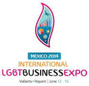 LGBT Business Expo terá o patrocínio das Vegas 
