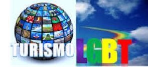 Comissão discute a importância do turismo LGBT