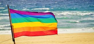 O turismo gay move mais de 10% do volume de turistas em nível mundial
