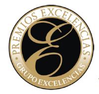 Grupo Excelências convoca a uma nova edição dos PRÊMIOS EXCELÊNCIAS