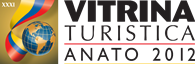 ABAV fecha novos acordos internacionais durante a Vitrine Turística