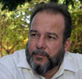 Manuel Marrero, ministro cubano do Turismo Estratégias cubanas consolidam mercado russo para a ilha