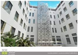 Hotel da Manzana de Gómez associado a Kempinski Empresas estrangeiras podem financiar restauração de imóveis para o turismo em Cuba
