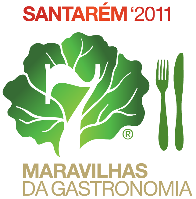 Candidaturas às “7 Maravilhas da Gastronomia” estendem-se até 27 de março