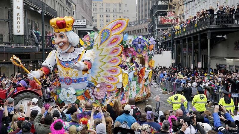 Brasil não está entre “Melhores Lugares para Visitar” do The New York Times