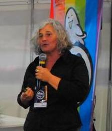 Turismo e comunidade GLS no Brasil 
