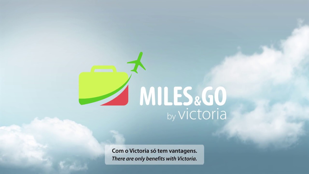 TAP anuncia o dobro dos descontos em as viagens