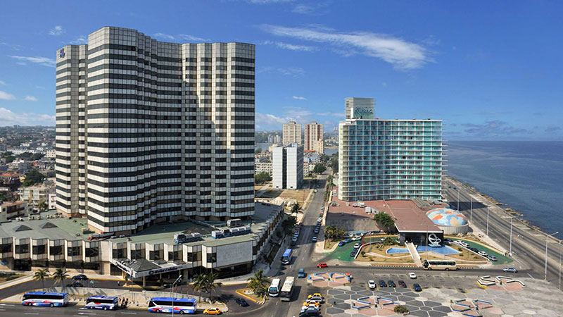 MITM Américas 2018 informa cifras de fechamento do evento