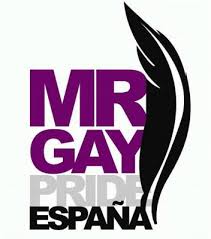 MR. GAY PRIDE ESPANHA estará presente a FITUR de uma forma muito especial
