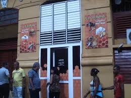 Abrem novo estabelecimento para venda de mel em Santiago de Cuba